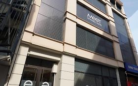 Meet Istanbul Hotel Kadikoy
